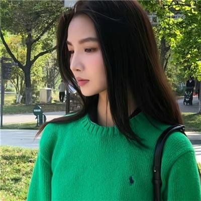 飞驰人生热爱篇