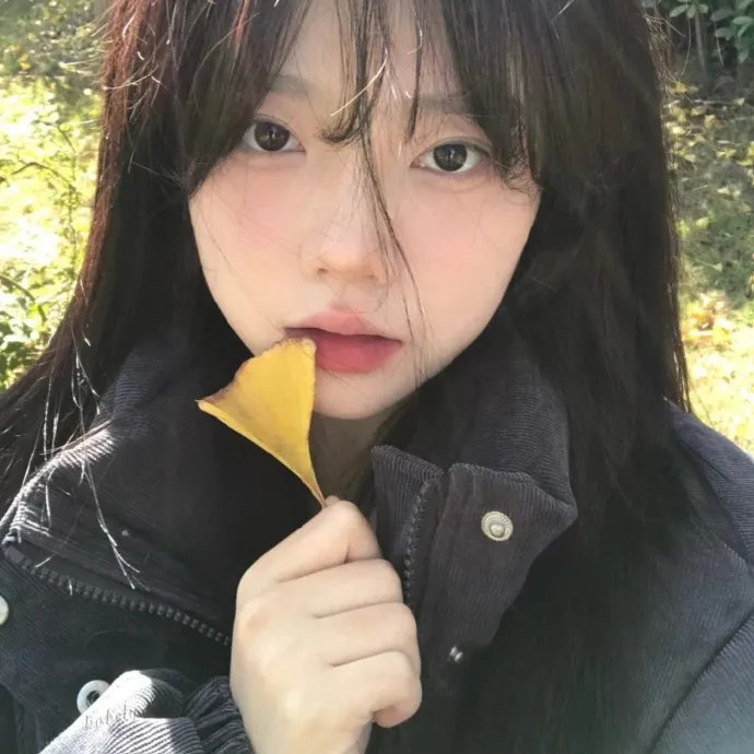 与派屈克约会