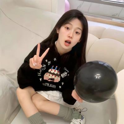 幸福骗局