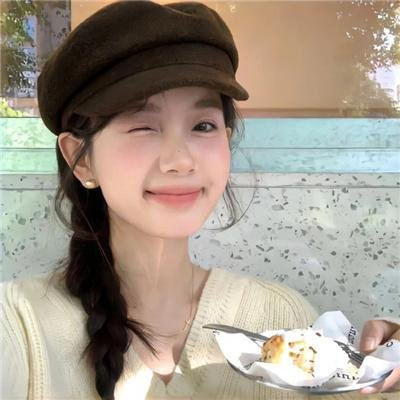 瑞克和莫蒂第四季