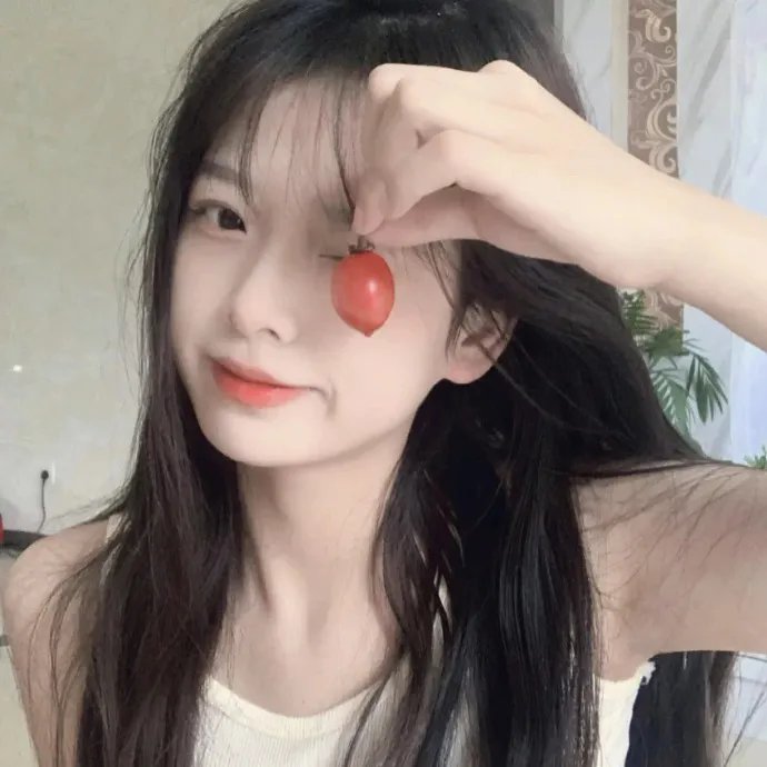 卓别灵传
