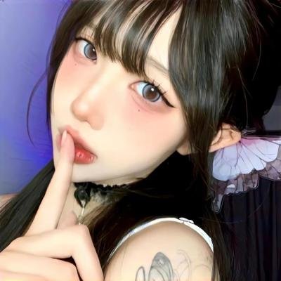 红尾鸽