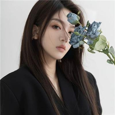 爱情悠悠药草香