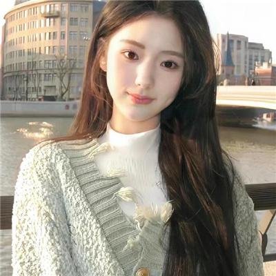 灵虎爱