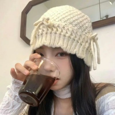 天堂岛疑云第四季
