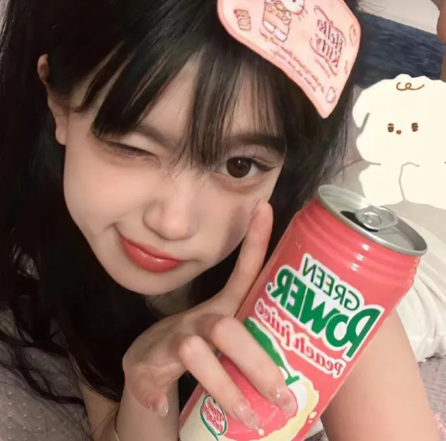 我的导演梦
