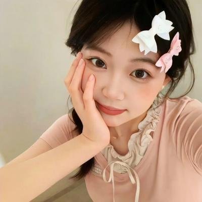 追求荣耀