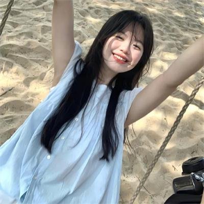 摧花怪客