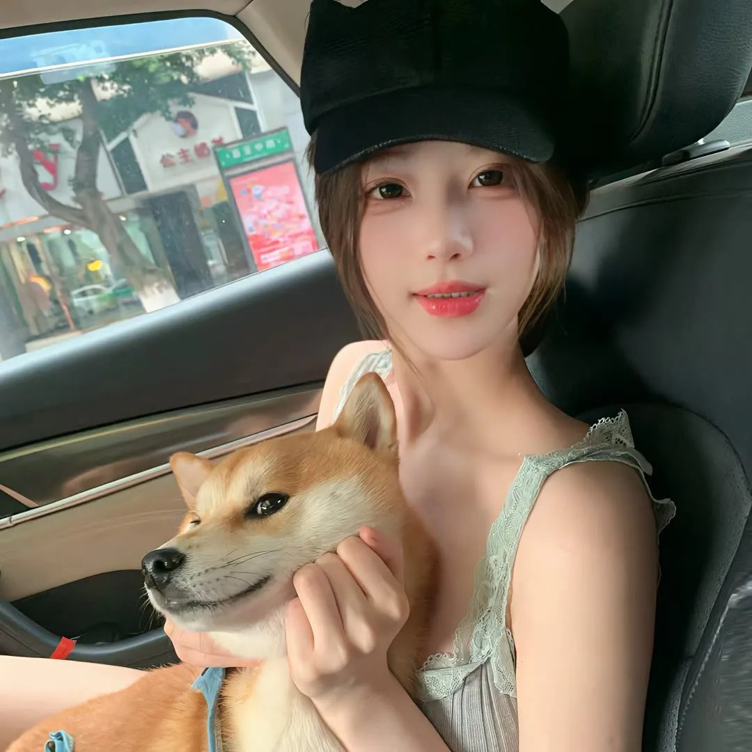 寂静交响乐