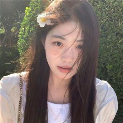 摇滚芭比