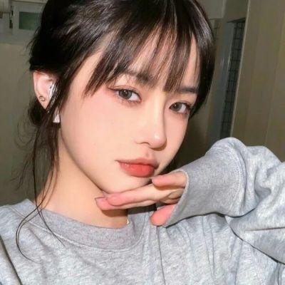 魔鬼怪婴