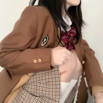 废柴特工队