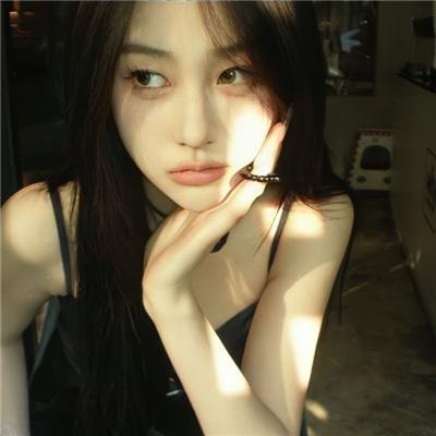 辛巴达与美人鱼公主
