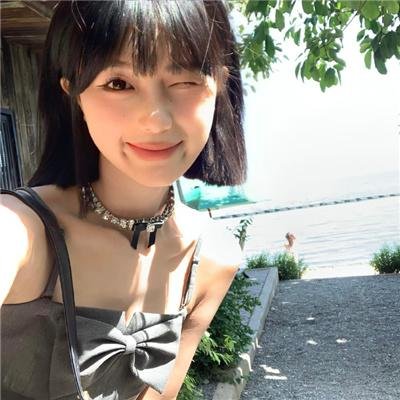 芭芭雅嘎