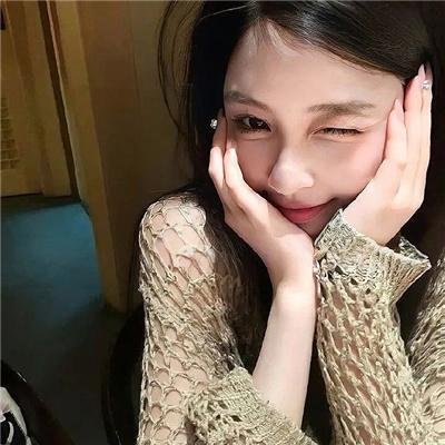 微微一笑很倾城