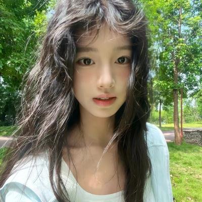 春风又绿江南岸