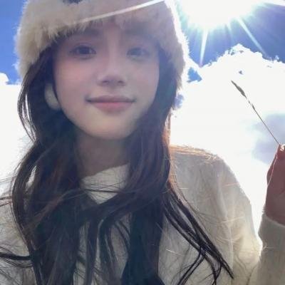 秋雪漫过的冬天