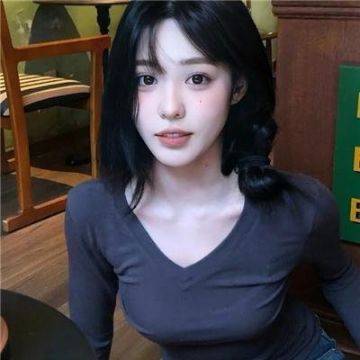 那年那兔那些事第二季