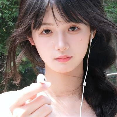 大漠仙境