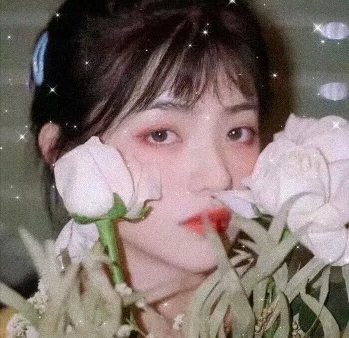 催眠师