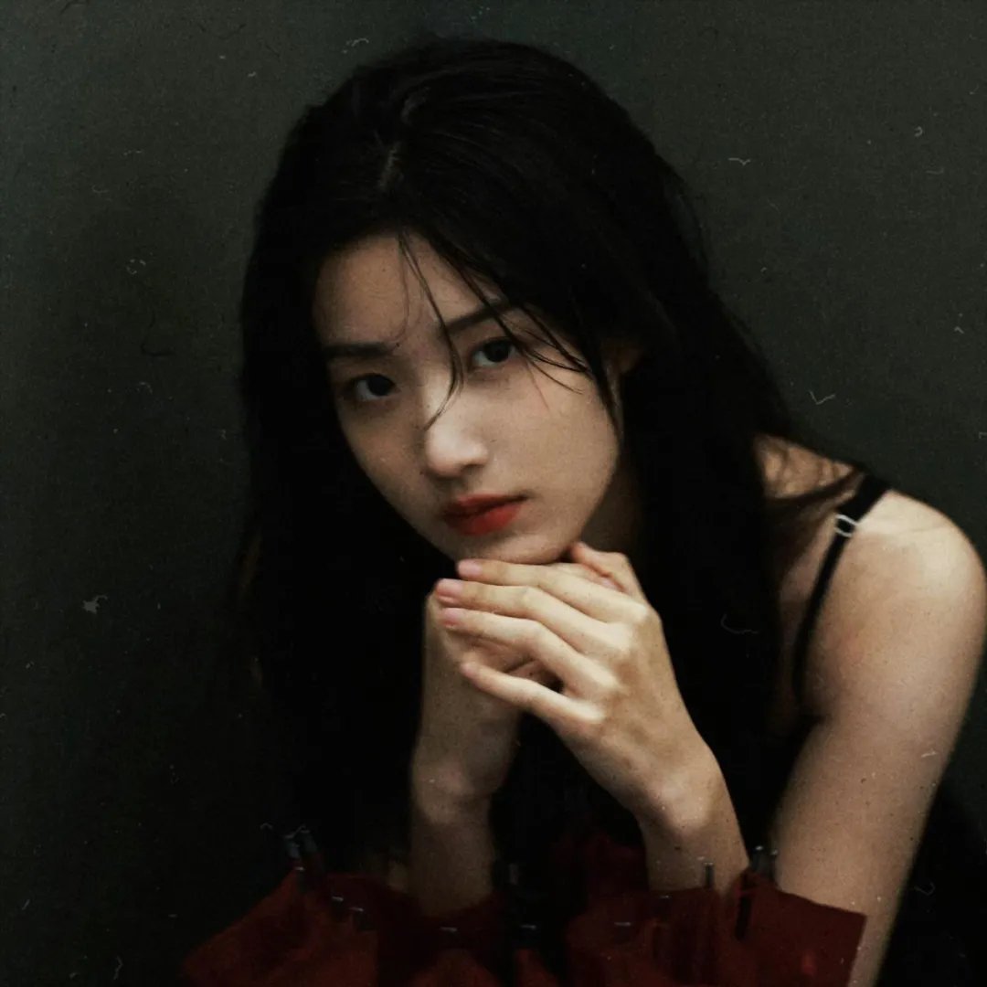 镜子不说谎