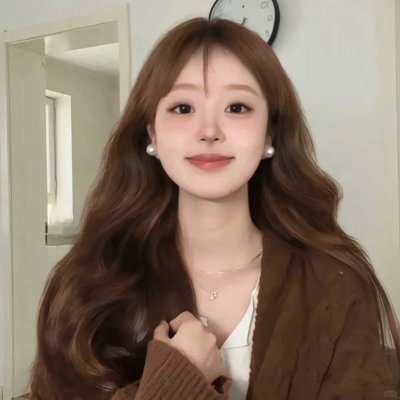 威尼斯痴魂