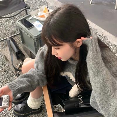 锦绣安宁
